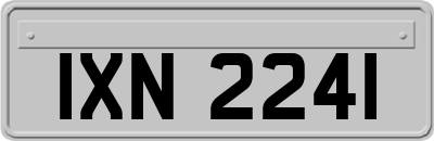 IXN2241