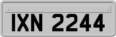IXN2244