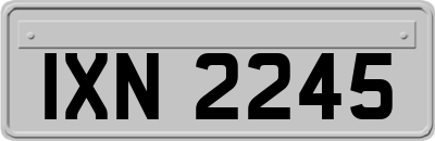 IXN2245