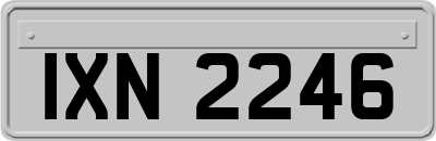 IXN2246