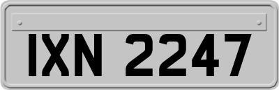 IXN2247