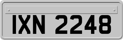 IXN2248