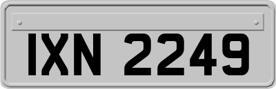 IXN2249