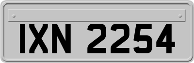 IXN2254