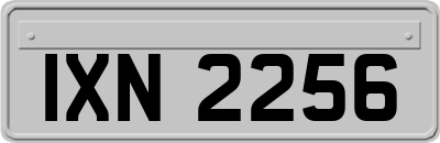 IXN2256