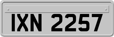 IXN2257