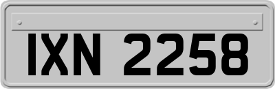 IXN2258