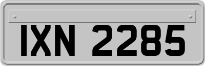 IXN2285