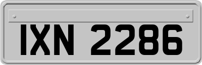 IXN2286