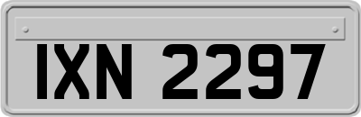 IXN2297