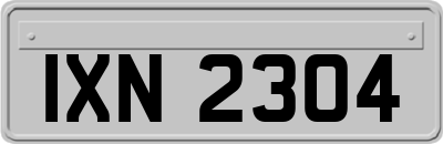IXN2304
