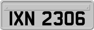 IXN2306