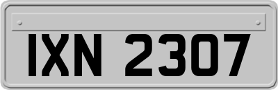 IXN2307