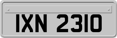 IXN2310