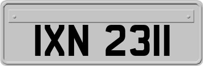 IXN2311