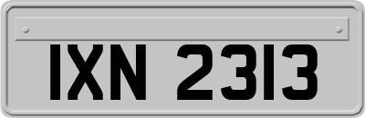 IXN2313