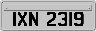 IXN2319