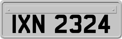 IXN2324