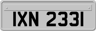 IXN2331