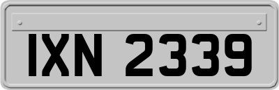 IXN2339