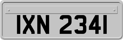 IXN2341
