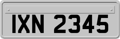 IXN2345