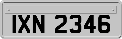 IXN2346