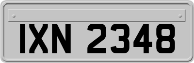 IXN2348