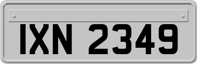 IXN2349