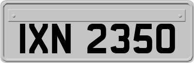 IXN2350