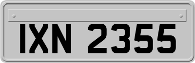 IXN2355