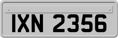 IXN2356
