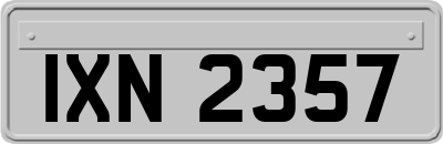 IXN2357