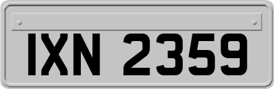 IXN2359