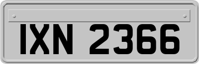 IXN2366