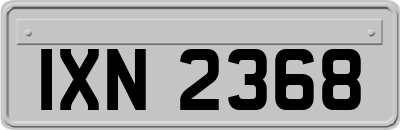 IXN2368