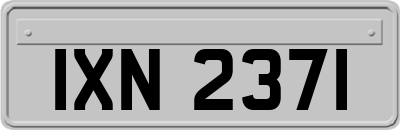 IXN2371