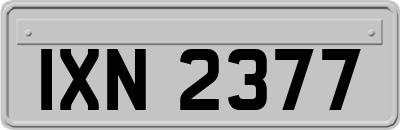 IXN2377