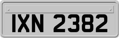 IXN2382
