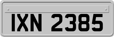 IXN2385