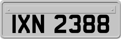 IXN2388