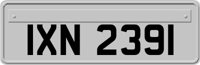 IXN2391