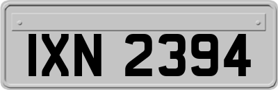 IXN2394