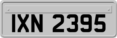 IXN2395