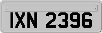 IXN2396