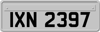 IXN2397