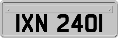 IXN2401