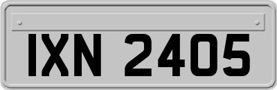IXN2405
