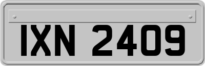 IXN2409