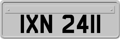 IXN2411